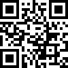 https://ur.abna24.com/xd3Tr