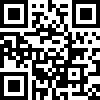 https://ur.abna24.com/x9nR7