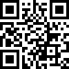 https://ur.abna24.com/x9m6x