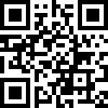 https://ur.abna24.com/x4yzd