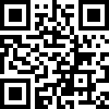 https://ur.abna24.com/x4RH2