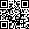 https://ur.abna24.com/xkYqq