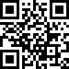 https://ur.abna24.com/xhXRN