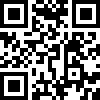 https://ur.abna24.com/x4h7c