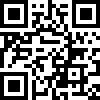 https://ur.abna24.com/x5YM2