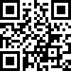 https://ur.abna24.com/xhRpQ
