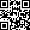 https://ur.abna24.com/xhcTB