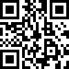 https://ur.abna24.com/xhtyp