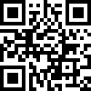 https://ur.abna24.com/x5NZX