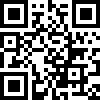 https://ur.abna24.com/xg8pq