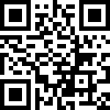 https://ur.abna24.com/x4Fwf