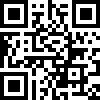 https://ur.abna24.com/xgL6p