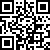 https://ur.abna24.com/x7sVb