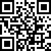 https://ur.abna24.com/x7H8S