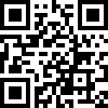 https://ur.abna24.com/x78ZM
