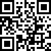 https://ur.abna24.com/x5dYD