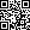 https://ur.abna24.com/x5PF3