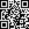 https://ur.abna24.com/xc4yy