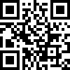 https://ur.abna24.com/xgd9F