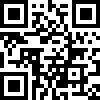 https://ur.abna24.com/x8MZg