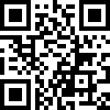 https://ur.abna24.com/x8Tsc