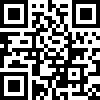 https://ur.abna24.com/x4Nqc
