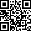 https://ur.abna24.com/x9SYN