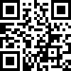 https://ur.abna24.com/x4WGQ