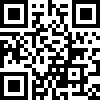 https://ur.abna24.com/xhD7t