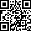 https://ur.abna24.com/x9HBZ
