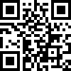 https://ur.abna24.com/x7Dbn