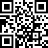 https://ur.abna24.com/x8kwg