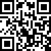 https://ur.abna24.com/x79nc