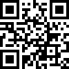 https://ur.abna24.com/x4mp5