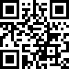 https://ur.abna24.com/x4RnH