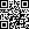 https://ur.abna24.com/x4Nqd