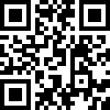 https://ur.abna24.com/xgXGf