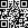https://ur.abna24.com/x9gbX