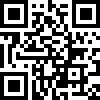 https://ur.abna24.com/x5h3K