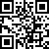 https://ur.abna24.com/x7Crj