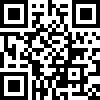 https://ur.abna24.com/x4Y8t