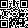 https://ur.abna24.com/xjFXp