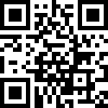 https://ur.abna24.com/xkhmn