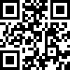 https://ur.abna24.com/xbvxy