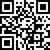 https://ur.abna24.com/x5mVn
