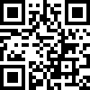 https://ur.abna24.com/xgvmJ
