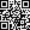 https://ur.abna24.com/xhLrT