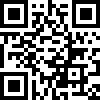 https://ur.abna24.com/x44SN