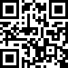 https://ur.abna24.com/x5z42