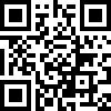 https://ur.abna24.com/x79fT
